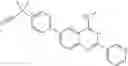 Fig. 2891 - Therapeutic compounds and related methods of use