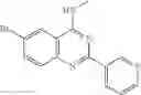 Fig. 2895 - Therapeutic compounds and related methods of use