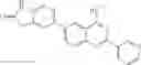 Fig. 2897 - Therapeutic compounds and related methods of use