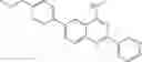 Fig. 2899 - Therapeutic compounds and related methods of use