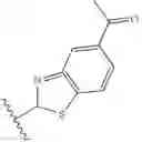 Fig. 29 - Therapeutic compounds and related methods of use