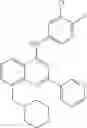 Fig. 290 - Therapeutic compounds and related methods of use