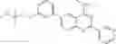 Fig. 2902 - Therapeutic compounds and related methods of use