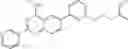 Fig. 2913 - Therapeutic compounds and related methods of use