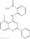 Fig. 293 - Therapeutic compounds and related methods of use