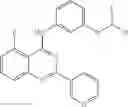 Fig. 294 - Therapeutic compounds and related methods of use