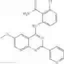 Fig. 296 - Therapeutic compounds and related methods of use