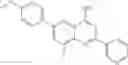 Fig. 2964 - Therapeutic compounds and related methods of use