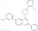 Fig. 2970 - Therapeutic compounds and related methods of use