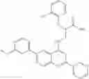 Fig. 2986 - Therapeutic compounds and related methods of use