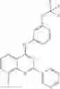 Fig. 299 - Therapeutic compounds and related methods of use