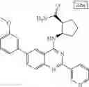 Fig. 2995 - Therapeutic compounds and related methods of use