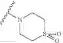 Fig. 30 - Therapeutic compounds and related methods of use