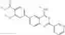 Fig. 3000 - Therapeutic compounds and related methods of use