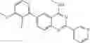 Fig. 3003 - Therapeutic compounds and related methods of use