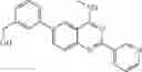 Fig. 3012 - Therapeutic compounds and related methods of use