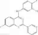 Fig. 302 - Therapeutic compounds and related methods of use