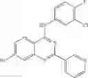 Fig. 303 - Therapeutic compounds and related methods of use