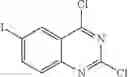 Fig. 3036 - Therapeutic compounds and related methods of use