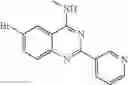 Fig. 3045 - Therapeutic compounds and related methods of use