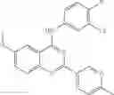 Fig. 306 - Therapeutic compounds and related methods of use