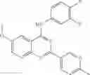 Fig. 307 - Therapeutic compounds and related methods of use