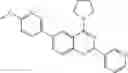 Fig. 3071 - Therapeutic compounds and related methods of use