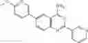 Fig. 3076 - Therapeutic compounds and related methods of use