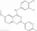 Fig. 308 - Therapeutic compounds and related methods of use