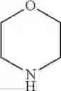 Fig. 3085 - Therapeutic compounds and related methods of use