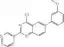 Fig. 3095 - Therapeutic compounds and related methods of use