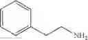 Fig. 3100 - Therapeutic compounds and related methods of use