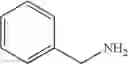 Fig. 3103 - Therapeutic compounds and related methods of use