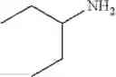 Fig. 3124 - Therapeutic compounds and related methods of use