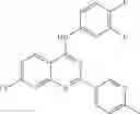 Fig. 313 - Therapeutic compounds and related methods of use