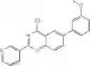 Fig. 3131 - Therapeutic compounds and related methods of use
