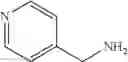 Fig. 3133 - Therapeutic compounds and related methods of use