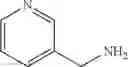 Fig. 3136 - Therapeutic compounds and related methods of use