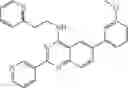 Fig. 3141 - Therapeutic compounds and related methods of use