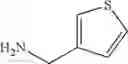 Fig. 3145 - Therapeutic compounds and related methods of use