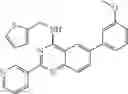 Fig. 3147 - Therapeutic compounds and related methods of use