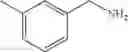 Fig. 3148 - Therapeutic compounds and related methods of use