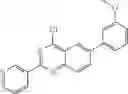 Fig. 3149 - Therapeutic compounds and related methods of use
