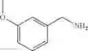 Fig. 3151 - Therapeutic compounds and related methods of use