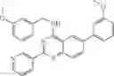 Fig. 3153 - Therapeutic compounds and related methods of use