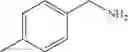 Fig. 3154 - Therapeutic compounds and related methods of use