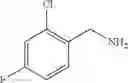 Fig. 3166 - Therapeutic compounds and related methods of use