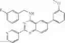 Fig. 3177 - Therapeutic compounds and related methods of use