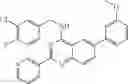 Fig. 3183 - Therapeutic compounds and related methods of use