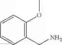 Fig. 3187 - Therapeutic compounds and related methods of use
